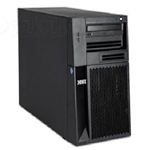 IBM/Lenovox3100 M3-4253-D2V 